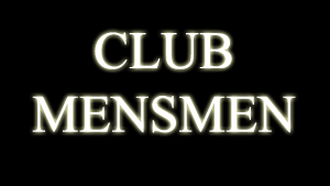 CLUB MENSMEN（メンズメン）